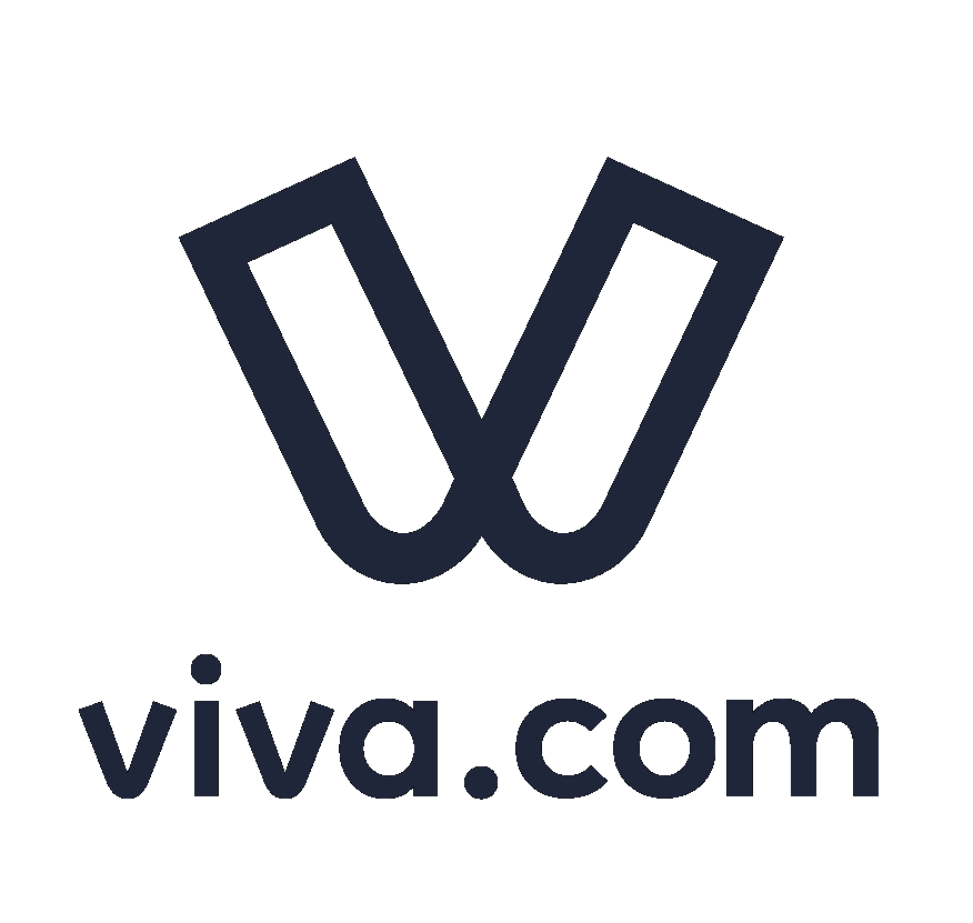 viva logo this2
